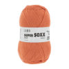 0059 Orange