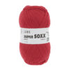 0060 Rot