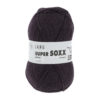 0080 Aubergine Mélange