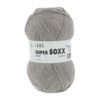 0096 Beige Mélange