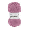 0119 Rosa Dunkel