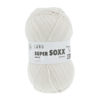 0123 Silber