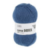 0134 Jeans