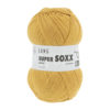 0150 Marigold