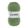 0198 Olive Hell