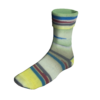 0303 Gelb/grün