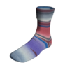 0305 Blau/rot