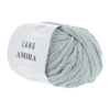 0023 Silber