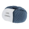 0032 Blau