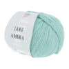 0058 Mint