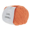 0059 Orange