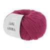 0066 Fuchsia