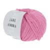 0085 Pink