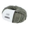 0097 Olive