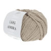 0196 Sahara