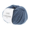 0034 Jeans Dunkel
