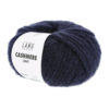0035 Navy