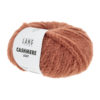 0059 Orange