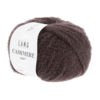 0080 Aubergine