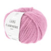 0085 Pink