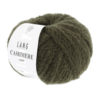 0098 Olive