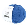 0010 Blau