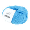 0021 Hellblau