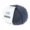 0025 Navy