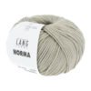0026 Beige
