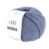 0034 Jeans Dunkel