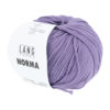 0046 Violett Mittel