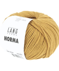 Norma