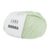 0058 Mint