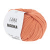 0061 Orange