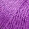 0065 Fuchsia