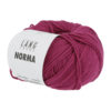 0066 Fuchsia