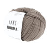 0067 Holz