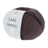 0080 Aubergine