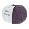 0090 Violett Dunkel