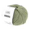 0097 Olive