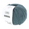 0188 Petrol Dunkel