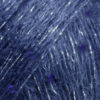 0034 Jeans Dunkel