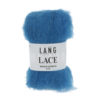 0006 Blau