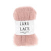 0028 Lachs
