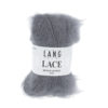 0034 Jeans Dunkel