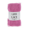 0085 Pink
