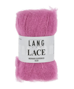 Lace
