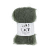 0098 Olive