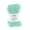 0158 Mint