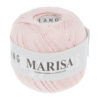 0009 Rosa